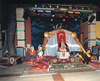 Club Festival Hotel Tekirova 